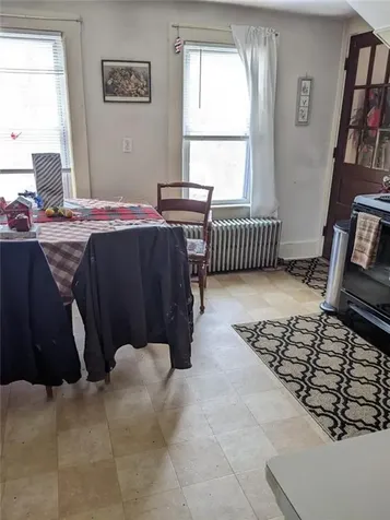 126 Pendar Road North Kingstown RI 02852