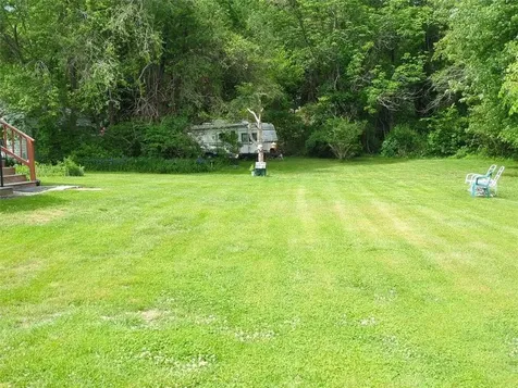 126 Pendar Road North Kingstown RI 02852