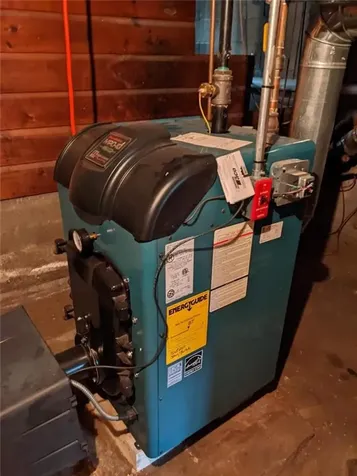 126 Pendar Road North Kingstown RI 02852