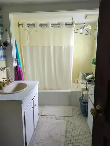 126 Pendar Road North Kingstown RI 02852