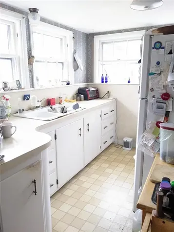 126 Pendar Road North Kingstown RI 02852