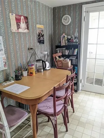 126 Pendar Road North Kingstown RI 02852