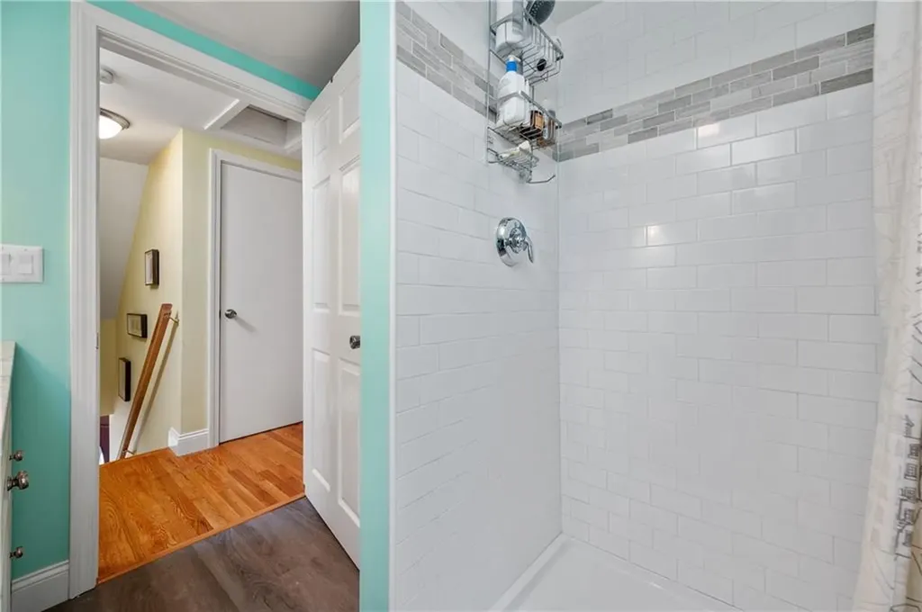 5 Orchard Drive Cumberland RI 02864