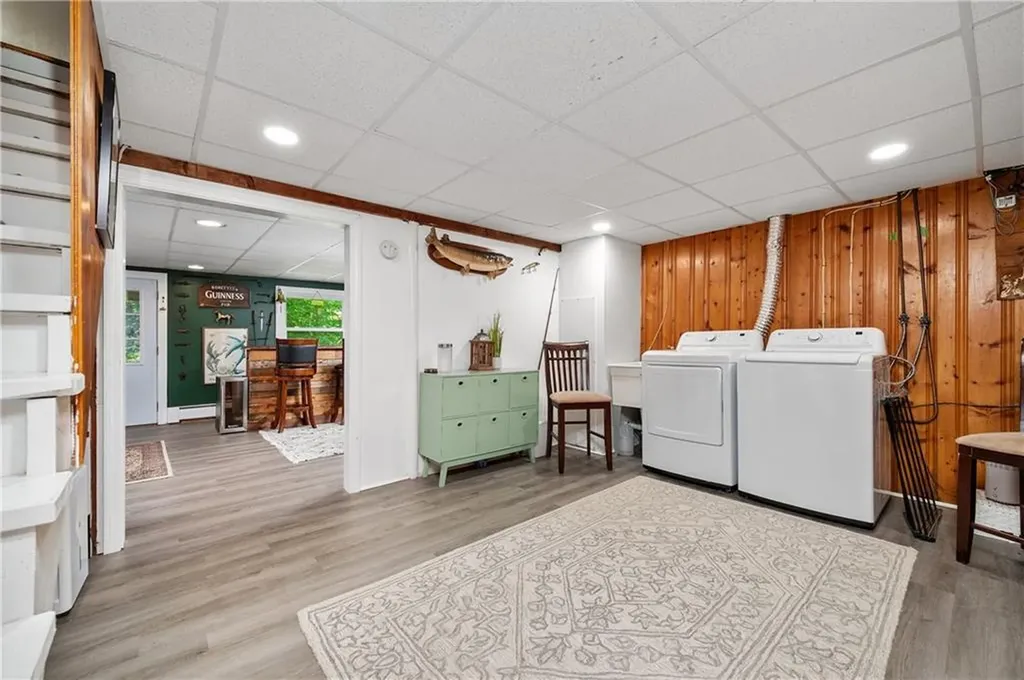 5 Orchard Drive Cumberland RI 02864
