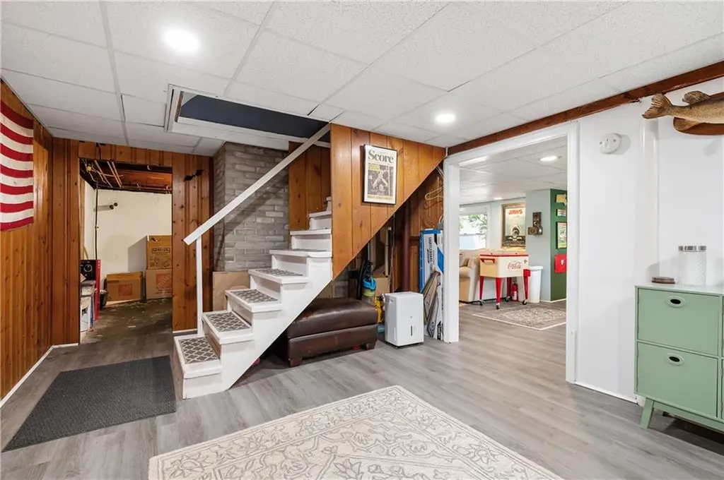 5 Orchard Drive Cumberland RI 02864