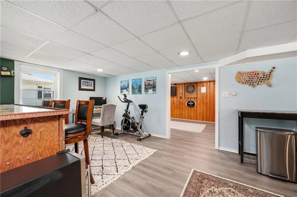 5 Orchard Drive Cumberland RI 02864