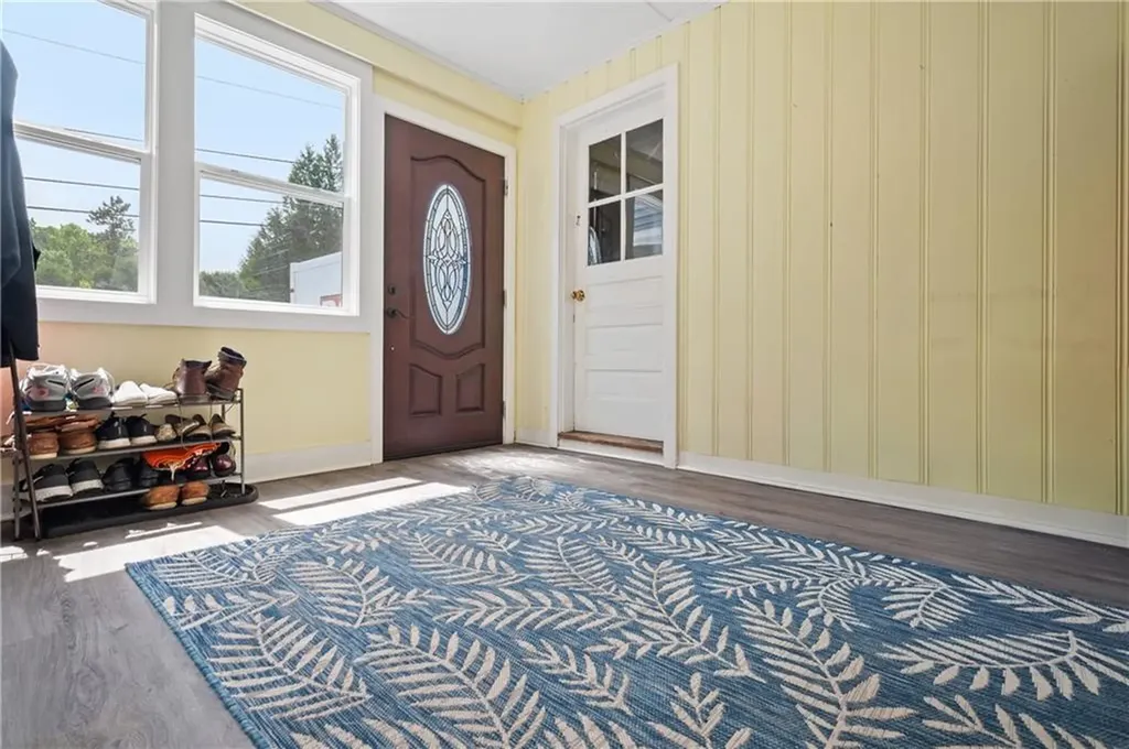 5 Orchard Drive Cumberland RI 02864