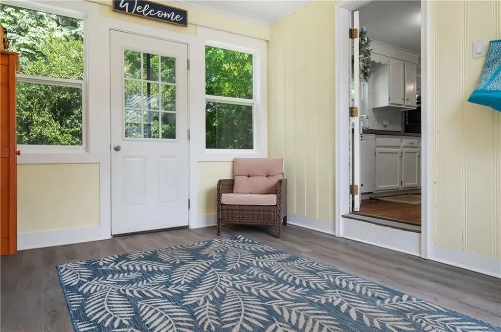 5 Orchard Drive Cumberland RI 02864