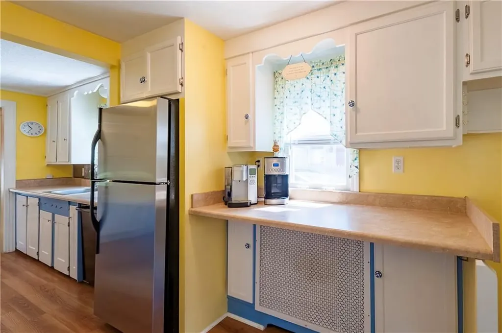 369 Vine Street Pawtucket RI 02861