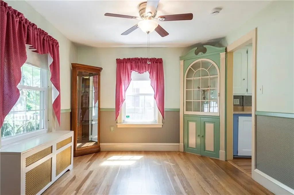 369 Vine Street Pawtucket RI 02861