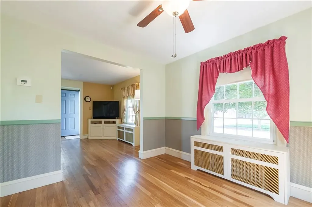 369 Vine Street Pawtucket RI 02861