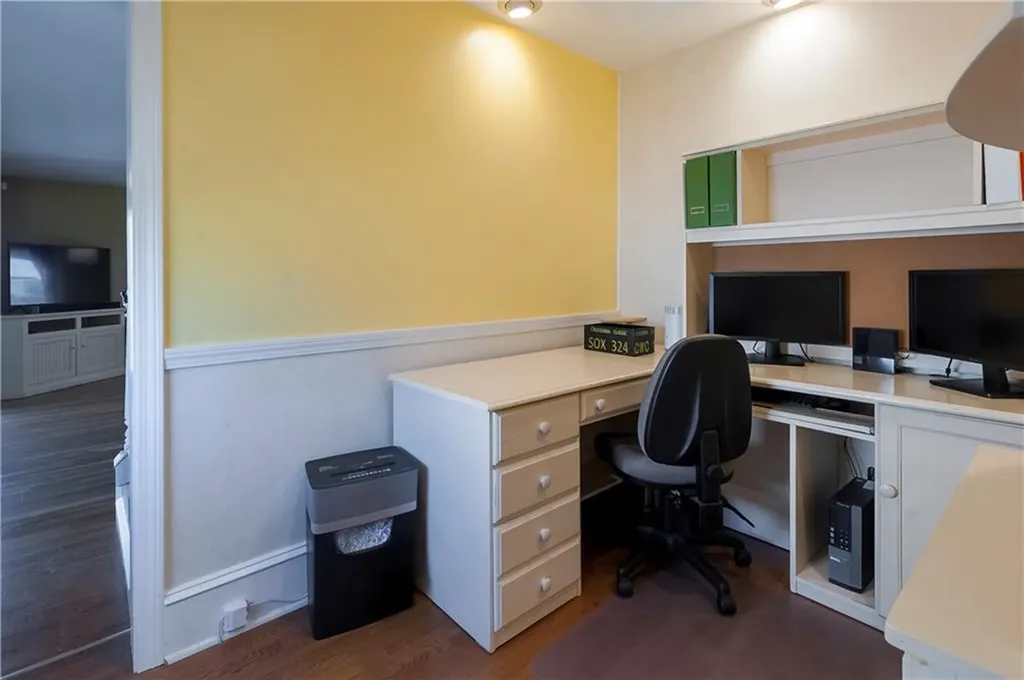 369 Vine Street Pawtucket RI 02861