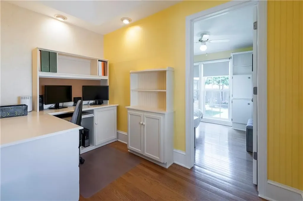 369 Vine Street Pawtucket RI 02861