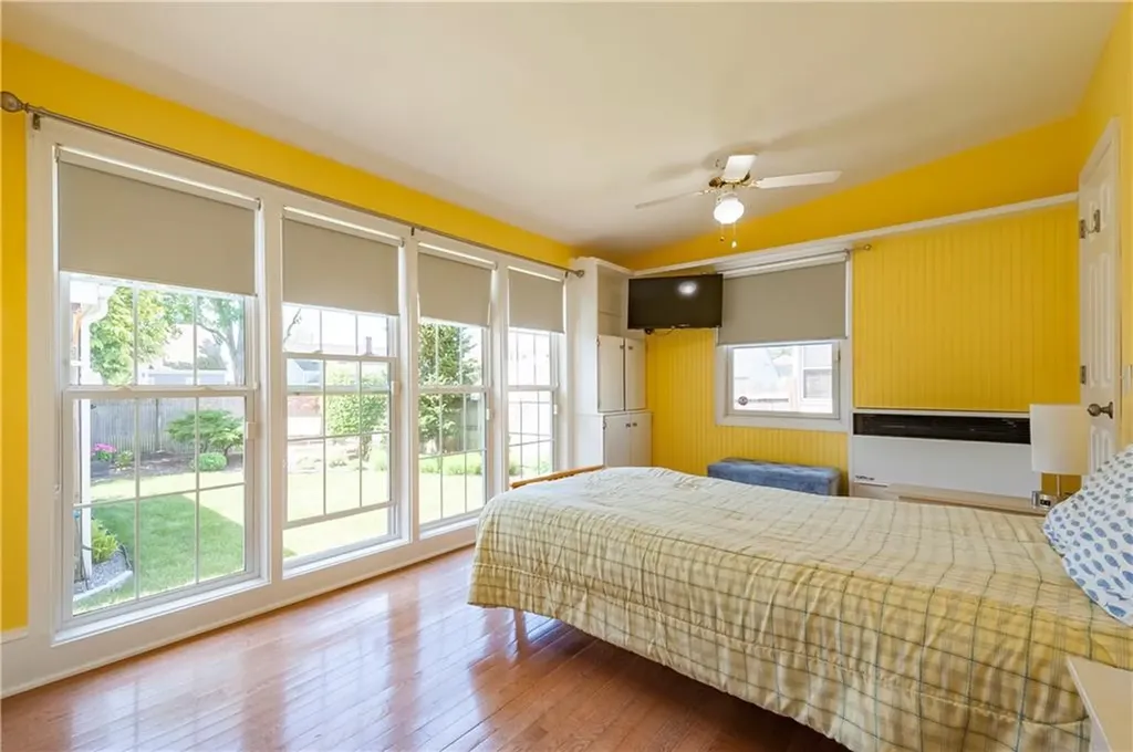 369 Vine Street Pawtucket RI 02861