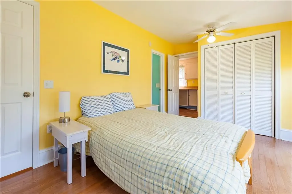 369 Vine Street Pawtucket RI 02861