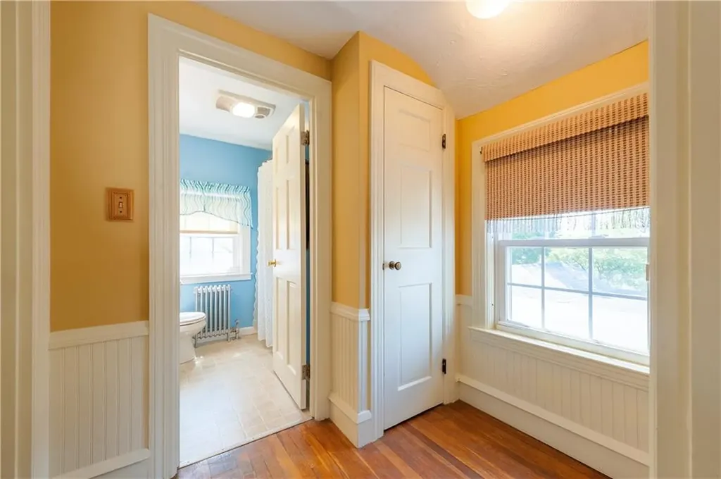 369 Vine Street Pawtucket RI 02861