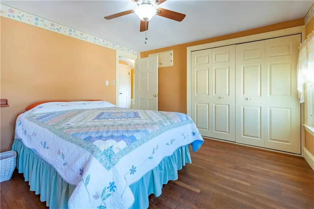 369 Vine Street Pawtucket RI 02861