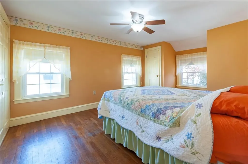 369 Vine Street Pawtucket RI 02861