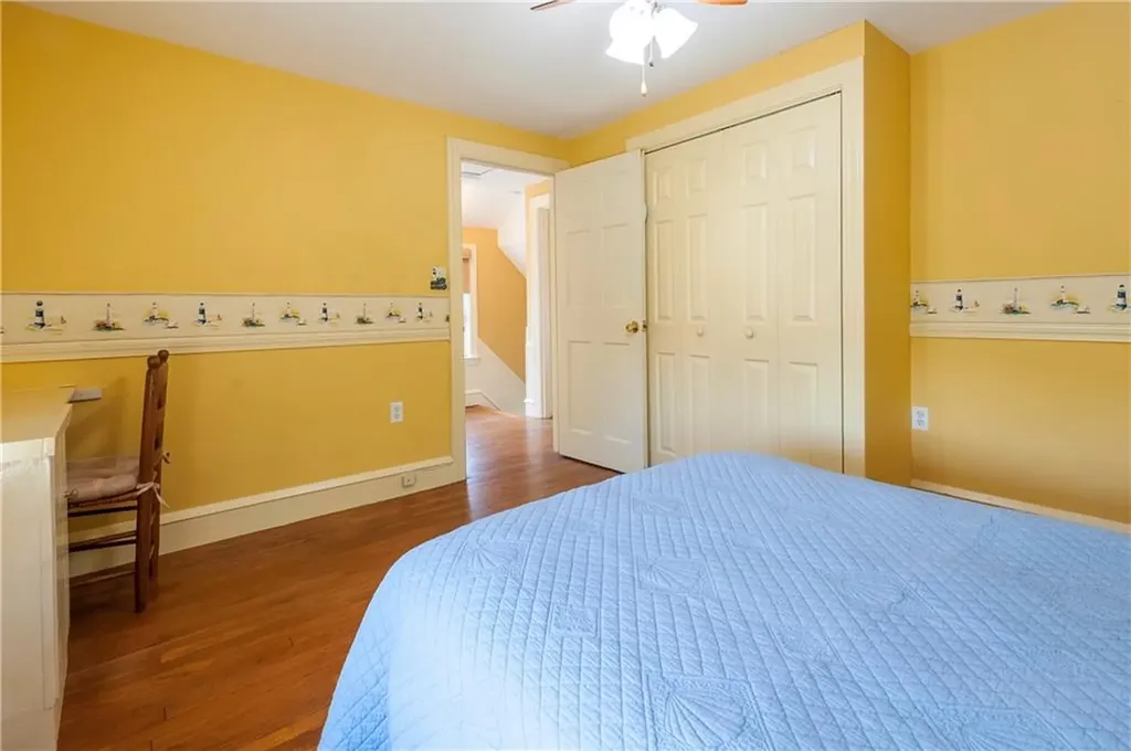 369 Vine Street Pawtucket RI 02861