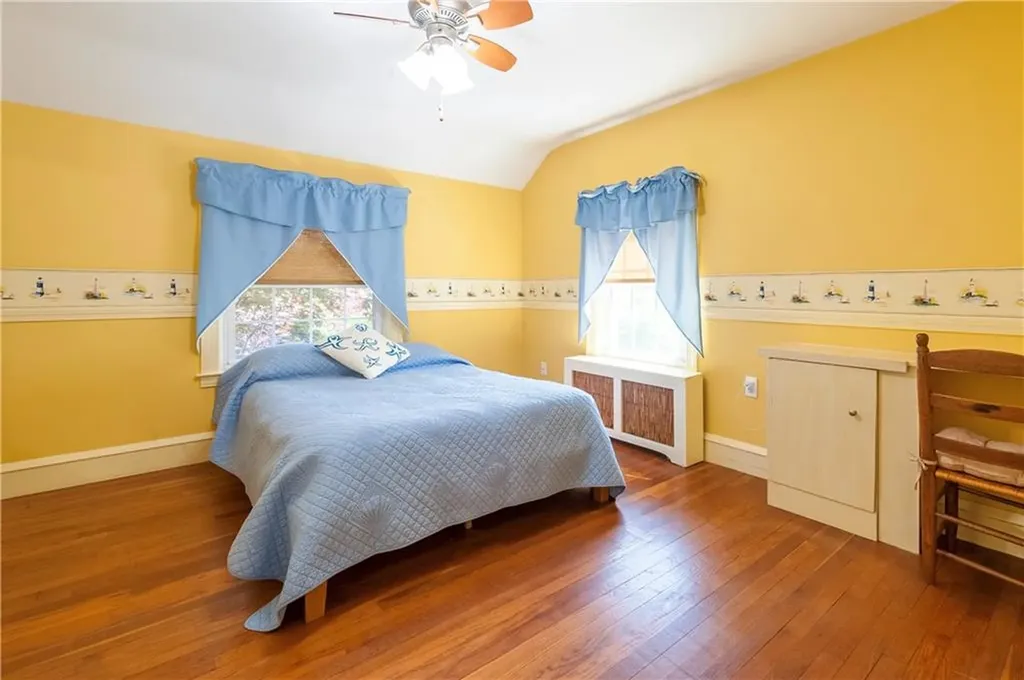 369 Vine Street Pawtucket RI 02861