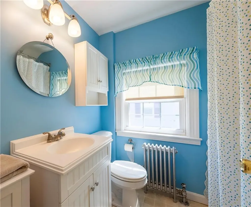 369 Vine Street Pawtucket RI 02861