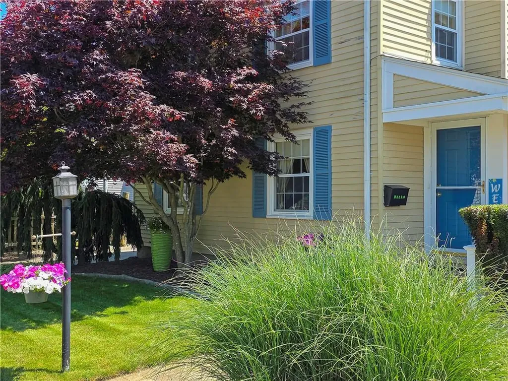 369 Vine Street Pawtucket RI 02861