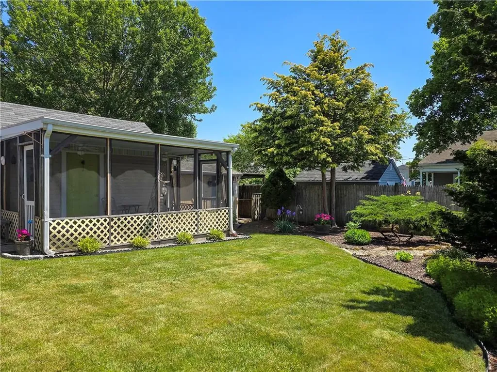 369 Vine Street Pawtucket RI 02861