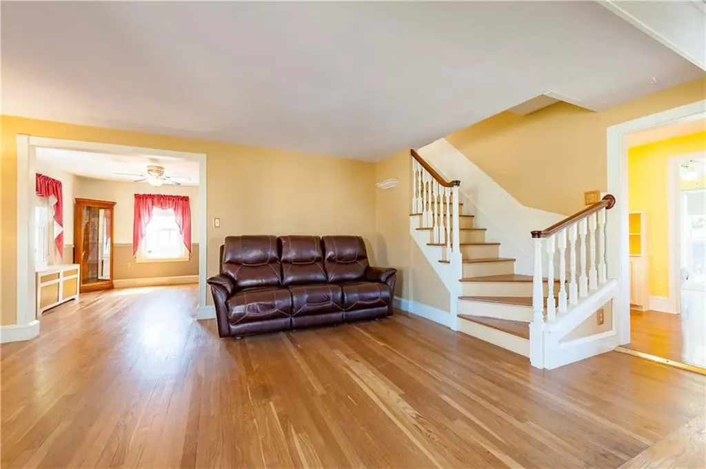 369 Vine Street Pawtucket RI 02861