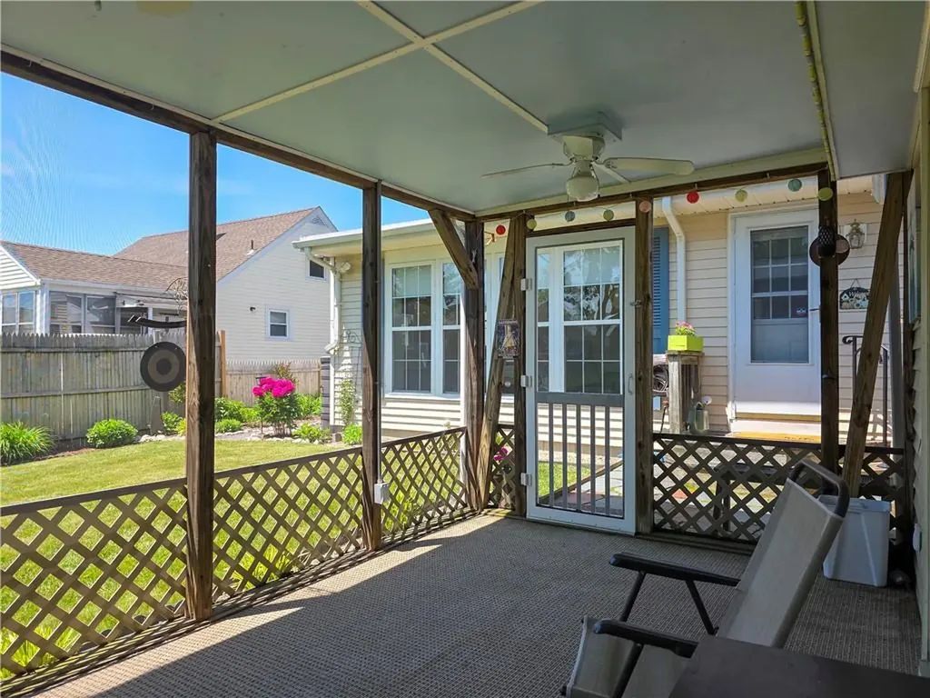 369 Vine Street Pawtucket RI 02861
