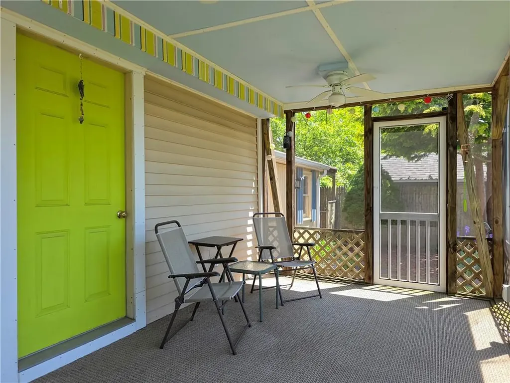369 Vine Street Pawtucket RI 02861