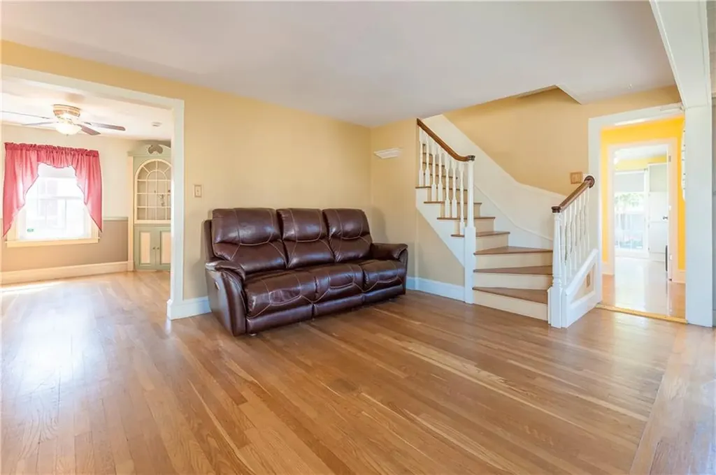 369 Vine Street Pawtucket RI 02861