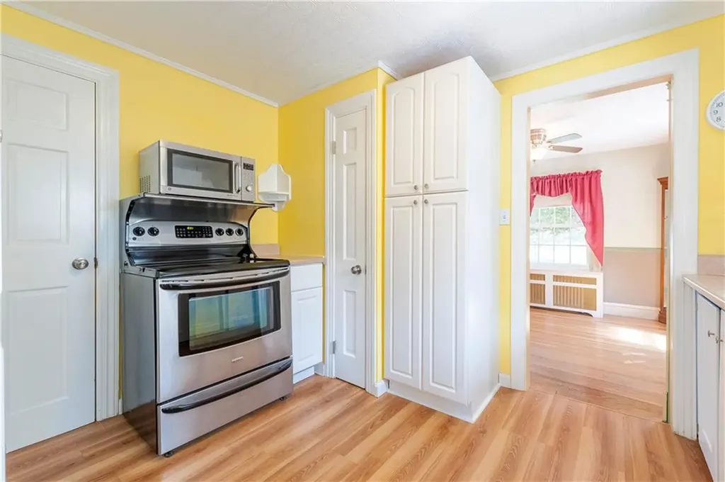 369 Vine Street Pawtucket RI 02861