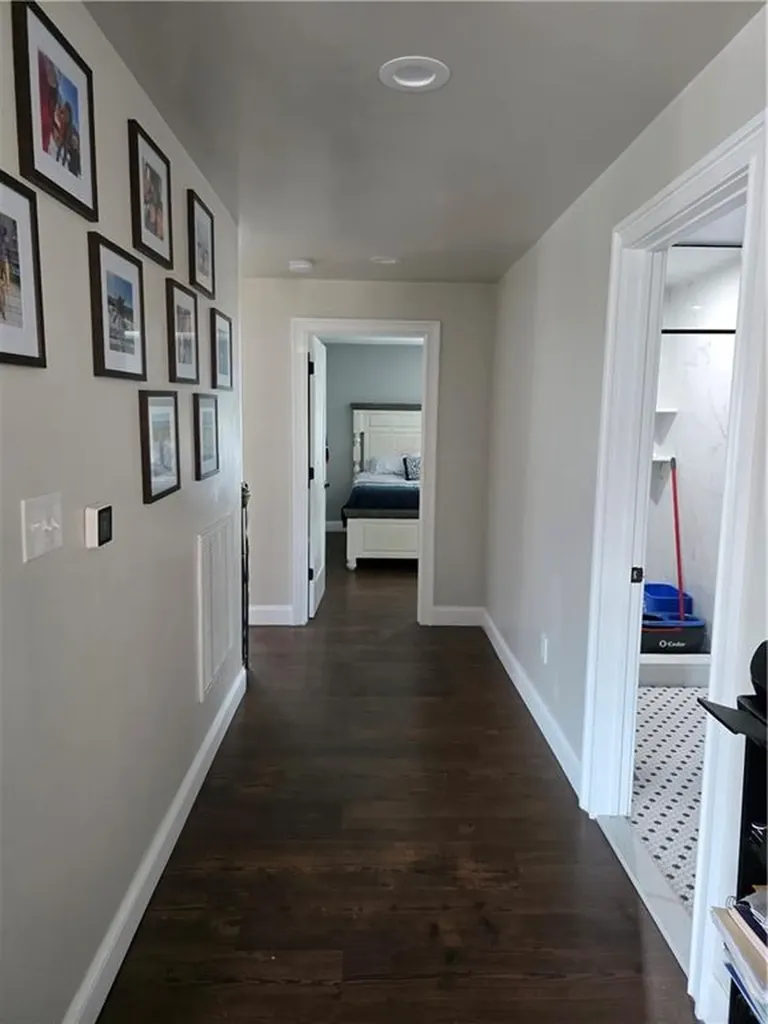 1612 1614 Lonsdale Avenue Lincoln RI 02865