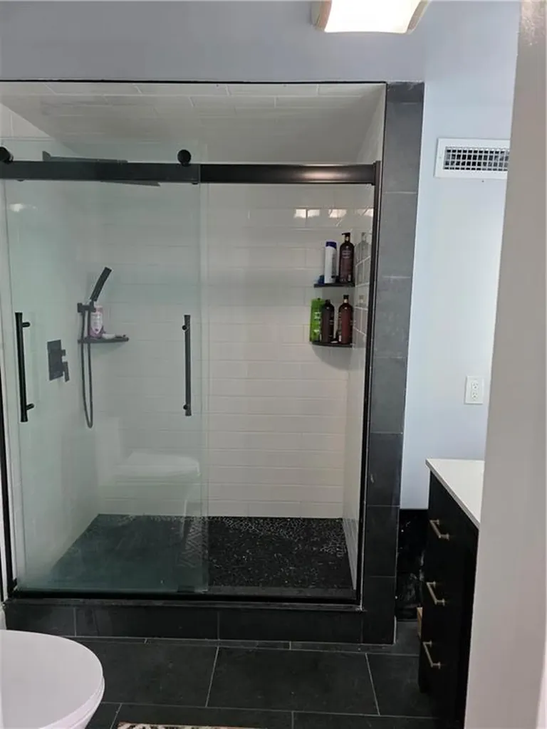 1612 1614 Lonsdale Avenue Lincoln RI 02865