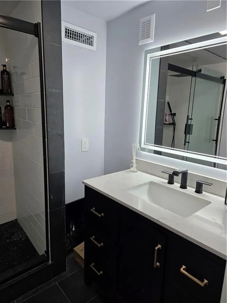 1612 1614 Lonsdale Avenue Lincoln RI 02865