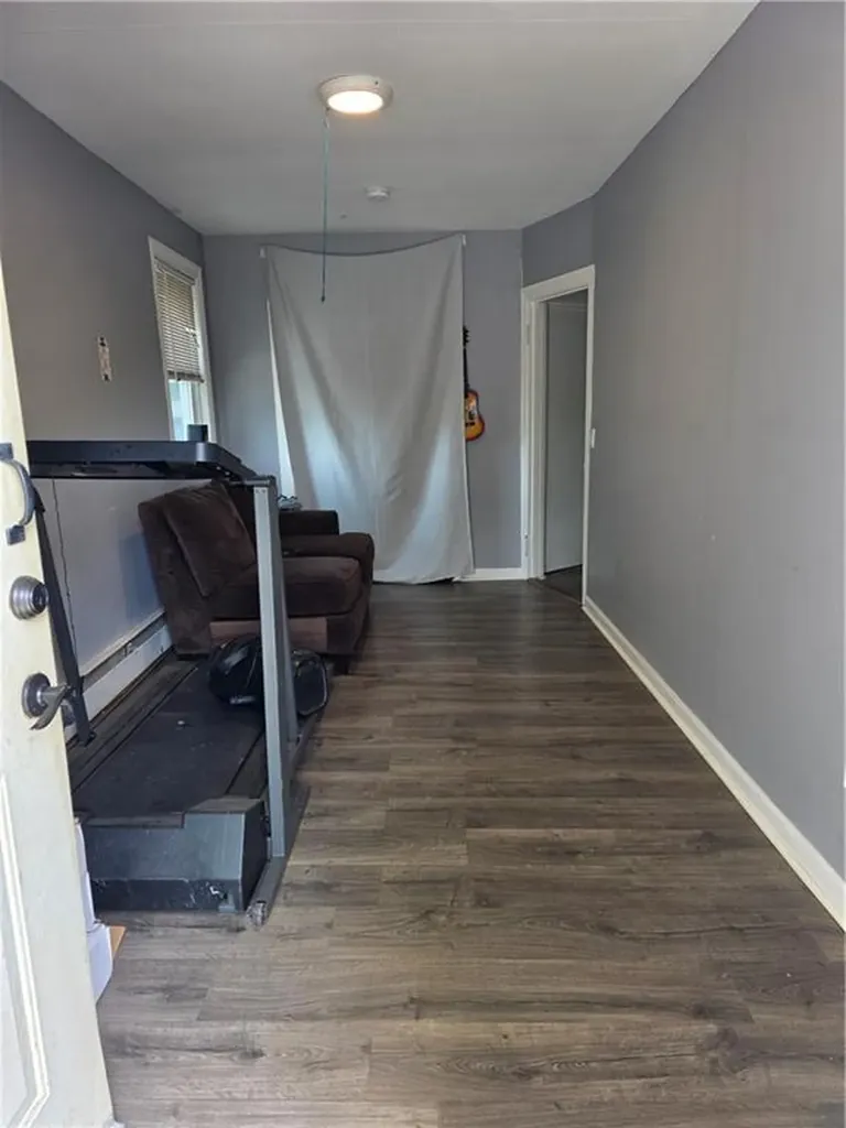 1612 1614 Lonsdale Avenue Lincoln RI 02865
