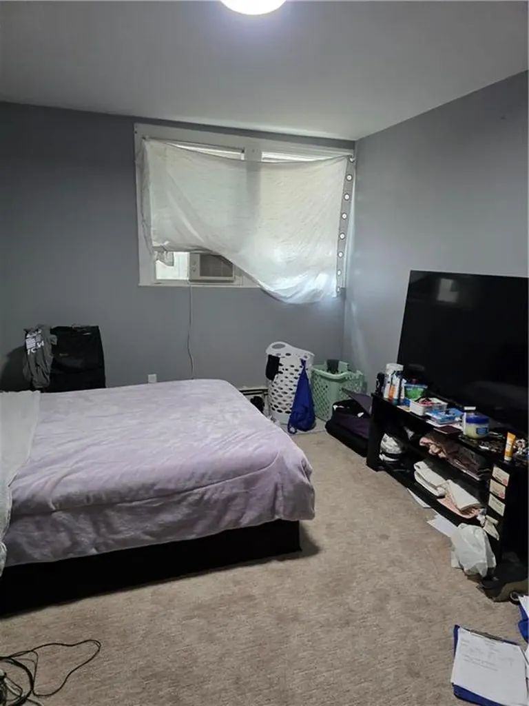 1612 1614 Lonsdale Avenue Lincoln RI 02865