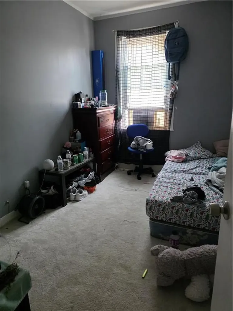 1612 1614 Lonsdale Avenue Lincoln RI 02865