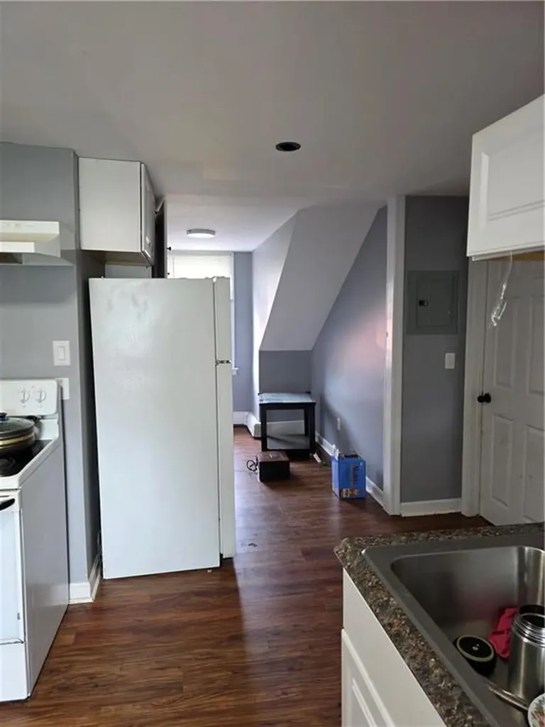 1612 1614 Lonsdale Avenue Lincoln RI 02865
