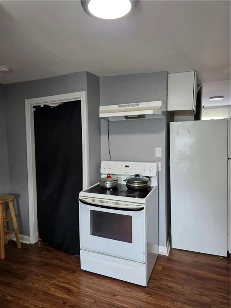1612 1614 Lonsdale Avenue Lincoln RI 02865