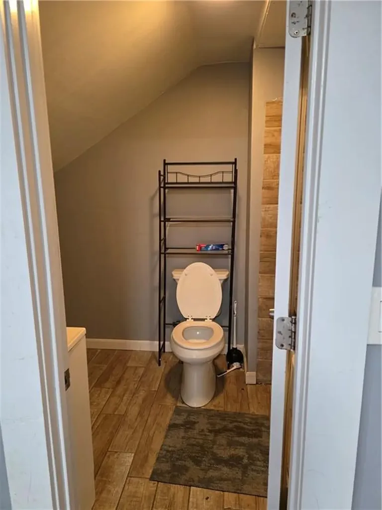 1612 1614 Lonsdale Avenue Lincoln RI 02865