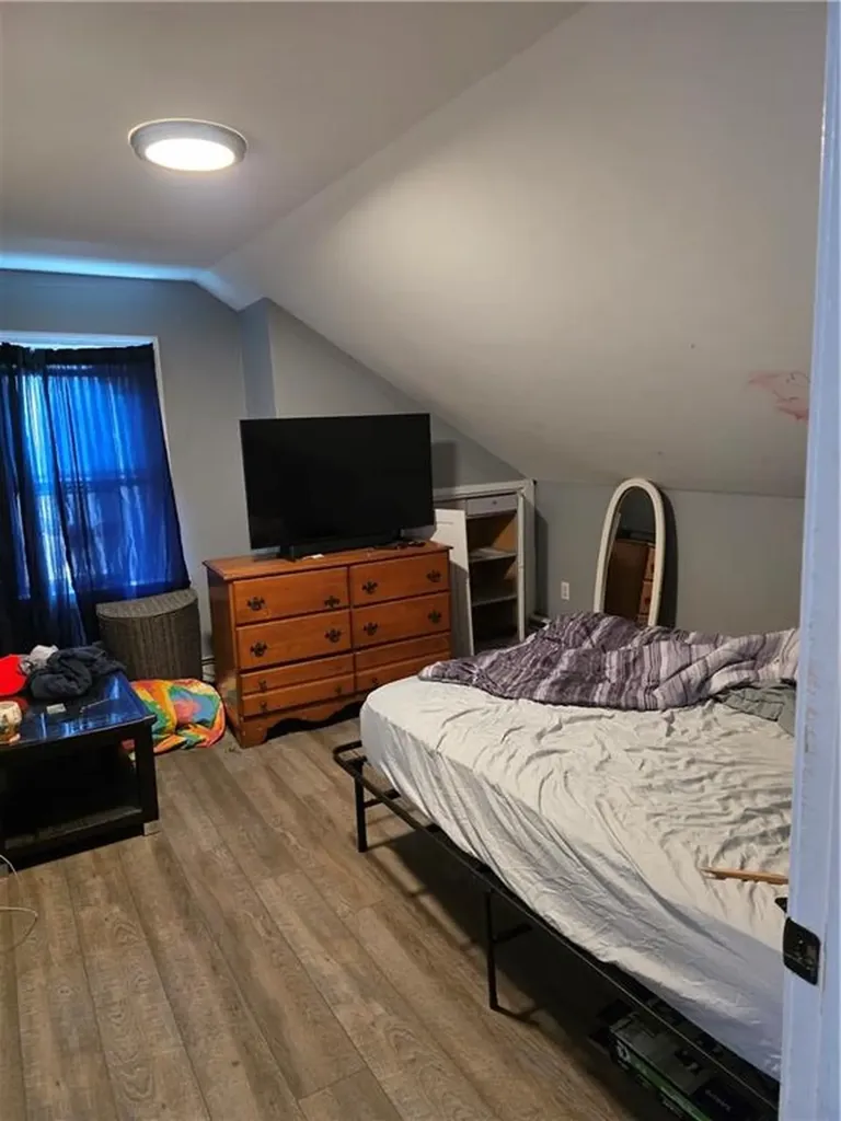 1612 1614 Lonsdale Avenue Lincoln RI 02865