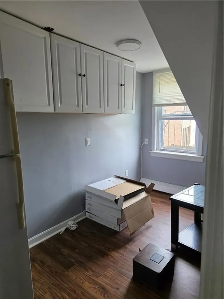 1612 1614 Lonsdale Avenue Lincoln RI 02865