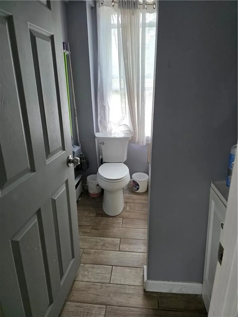 1612 1614 Lonsdale Avenue Lincoln RI 02865