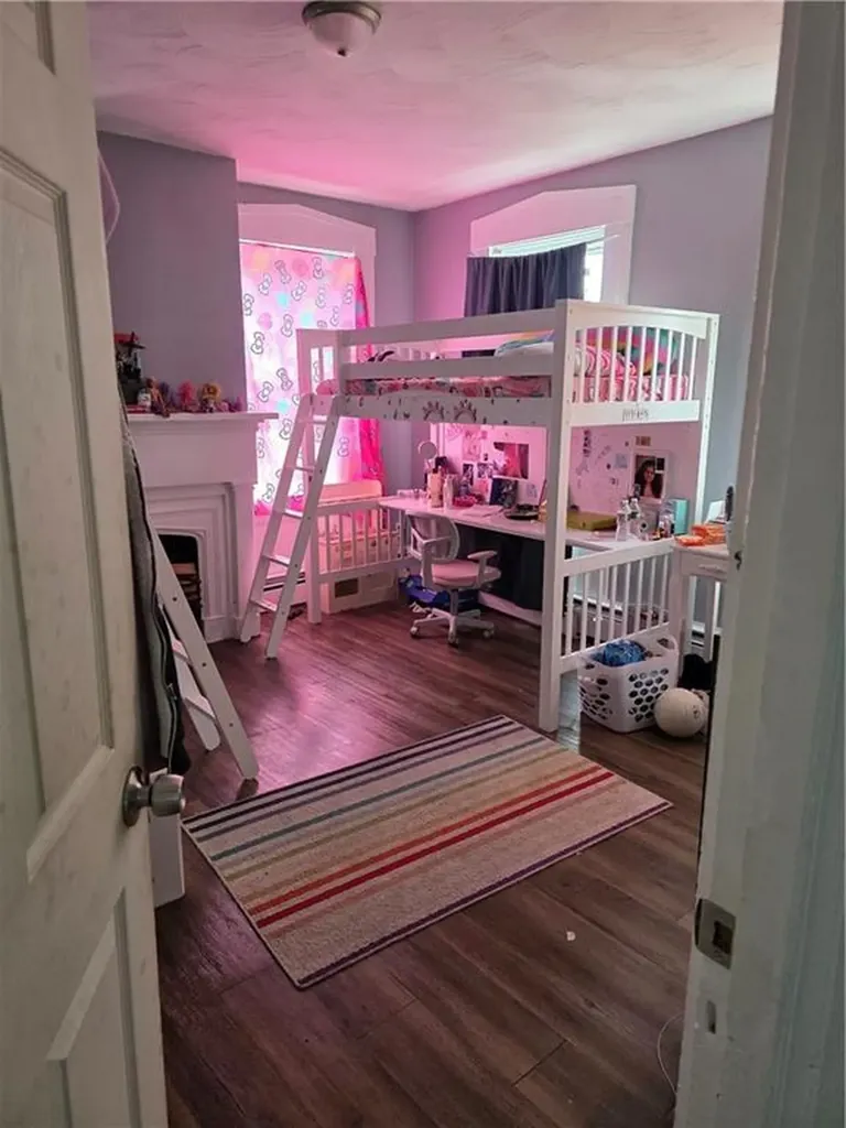1612 1614 Lonsdale Avenue Lincoln RI 02865