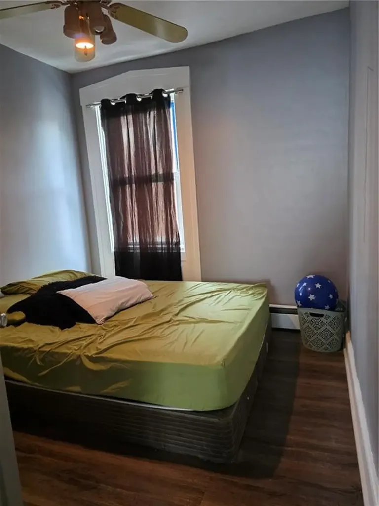 1612 1614 Lonsdale Avenue Lincoln RI 02865