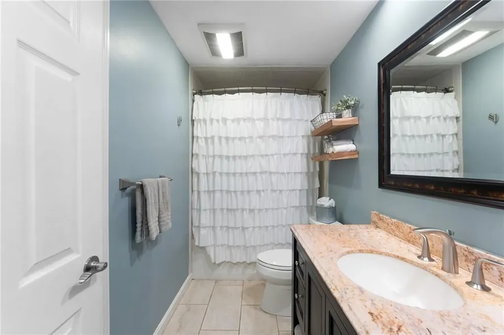 23 Revere Street Pawtucket RI 02861