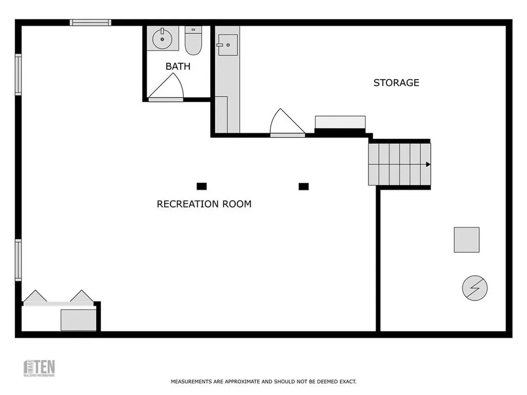 23 Revere Street Pawtucket RI 02861