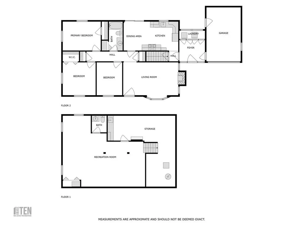 23 Revere Street Pawtucket RI 02861