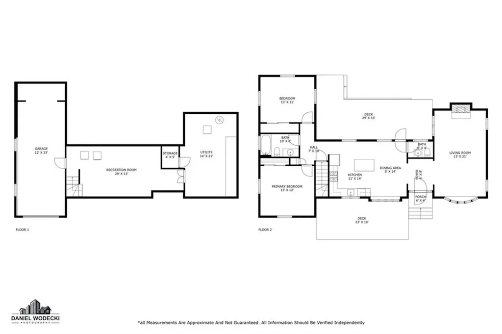 64 Dean Street Cranston RI 02920